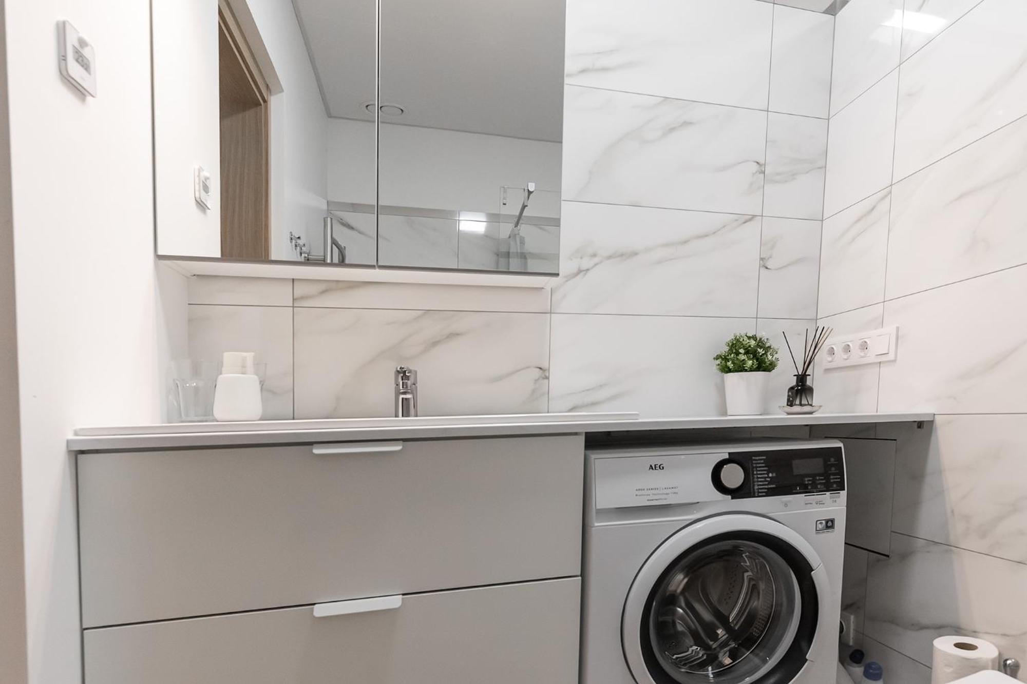 Juozapaviciaus 139A Apartments Каунас Екстер'єр фото